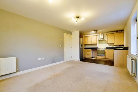 2 bedroom apartment for sale, Cooper Street, Stockport SK7