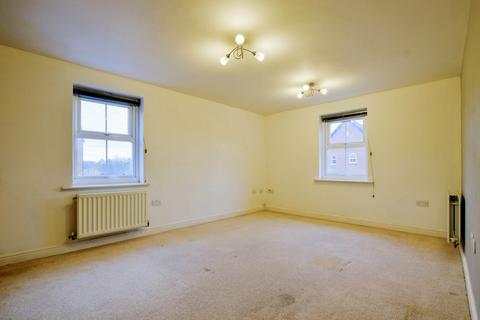 2 bedroom apartment for sale, Cooper Street, Stockport SK7