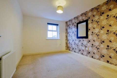 2 bedroom apartment for sale, Cooper Street, Stockport SK7