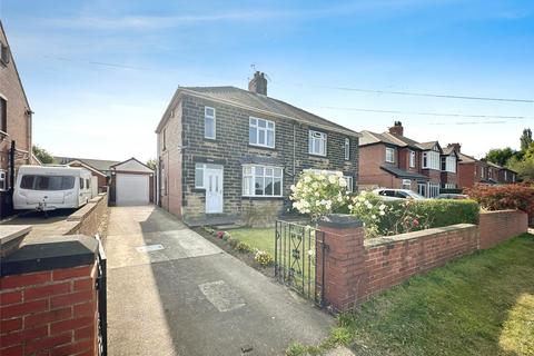 3 bedroom semi-detached house for sale, Staincross Common, Barnsley S75