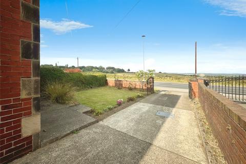 3 bedroom semi-detached house for sale, Staincross Common, Barnsley S75