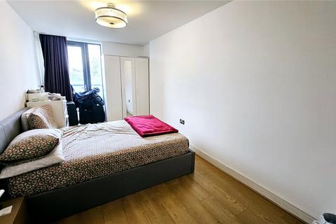 2 bedroom flat for sale, Townhall Square, Dartford DA1