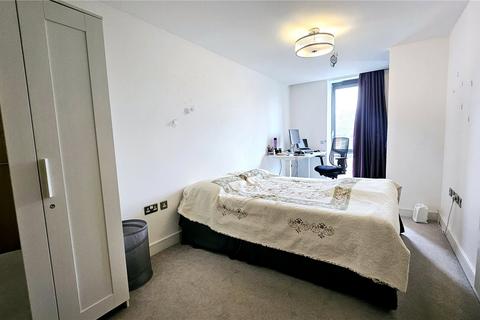 2 bedroom flat for sale, Townhall Square, Dartford DA1