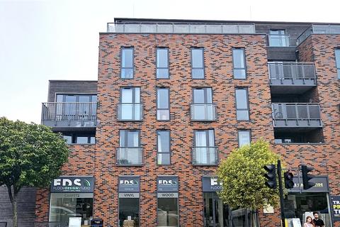 7 Townhall Square, Crayford, Dartford, DA1 4FH