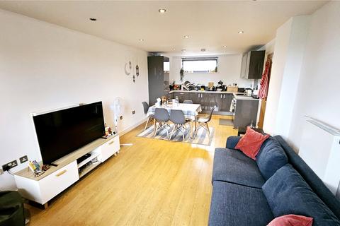 7 Townhall Square, Crayford, Dartford, DA1 4FH