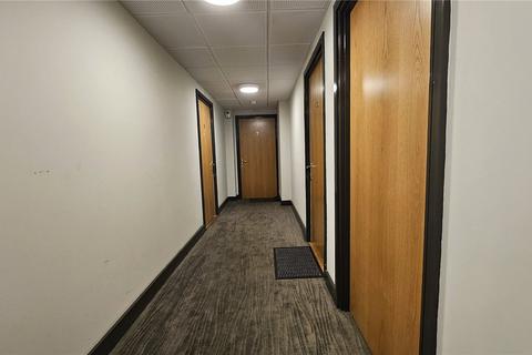 7 Townhall Square, Crayford, Dartford, DA1 4FH