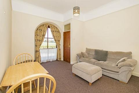 1 bedroom flat to rent, Three Burrows, Truro TR4