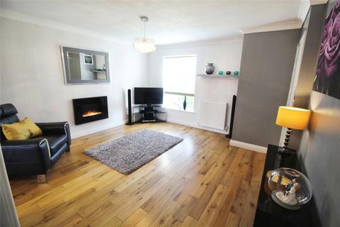 3 bedroom detached house for sale, Mellor Lea Farm Chase, Sheffield S35