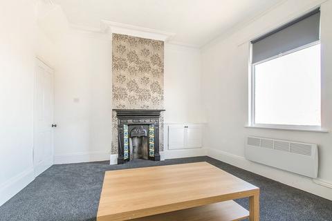 2 bedroom apartment to rent, Barras Place, Leeds LS12