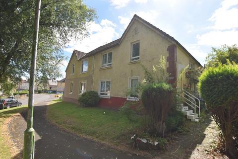 2 bedroom flat to rent, School Street, Coatbridge ML5