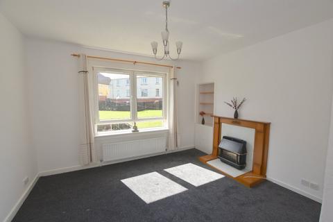 2 bedroom flat to rent, School Street, Coatbridge ML5