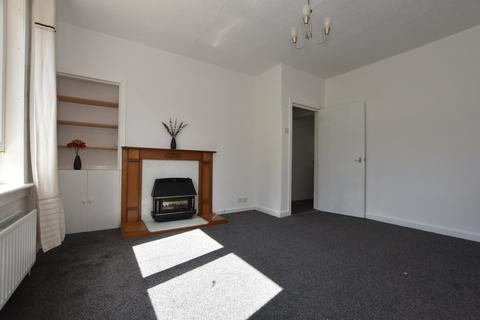 2 bedroom flat to rent, School Street, Coatbridge ML5