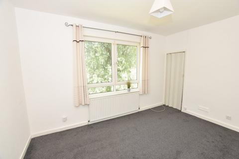 2 bedroom flat to rent, School Street, Coatbridge ML5