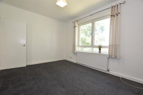 2 bedroom flat to rent, School Street, Coatbridge ML5