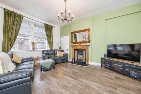 3 bedroom terraced house for sale, Lothian Street, Midlothian EH19