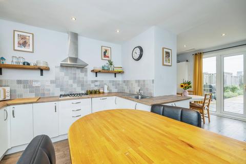 3 bedroom terraced house for sale, Lothian Street, Midlothian EH19