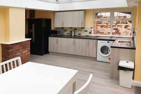 145 Parkfield Road, Wolverhampton, WV4 6EP