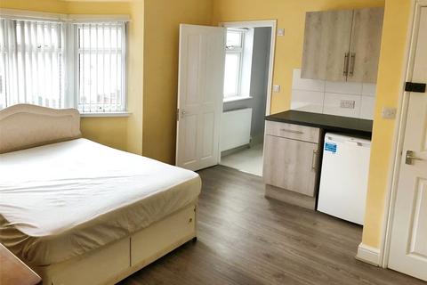 145 Parkfield Road, Wolverhampton, WV4 6EP