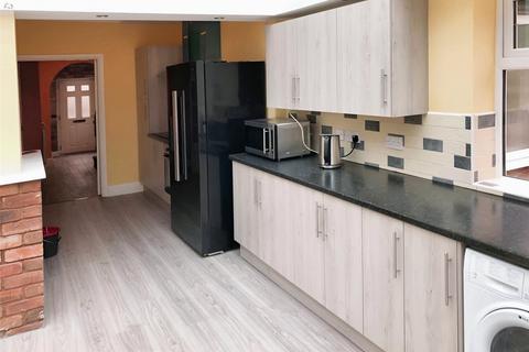 145 Parkfield Road, Wolverhampton, WV4 6EP