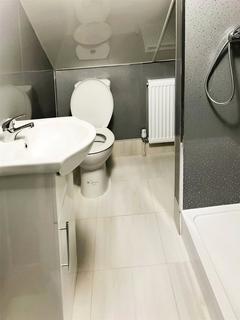 145 Parkfield Road, Wolverhampton, WV4 6EP