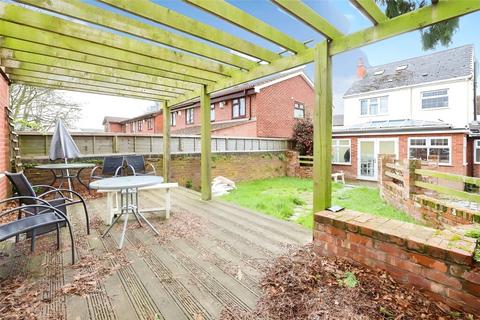 145 Parkfield Road, Wolverhampton, WV4 6EP