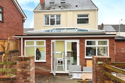 145 Parkfield Road, Wolverhampton, WV4 6EP