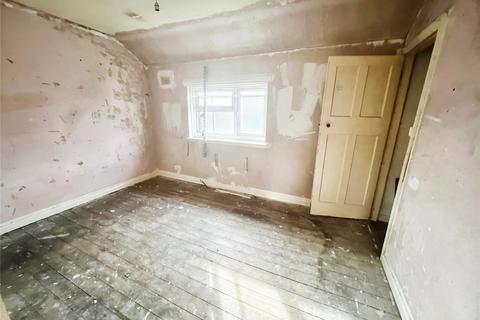 2 bedroom end of terrace house for sale, Willow Road, West Midlands DY1