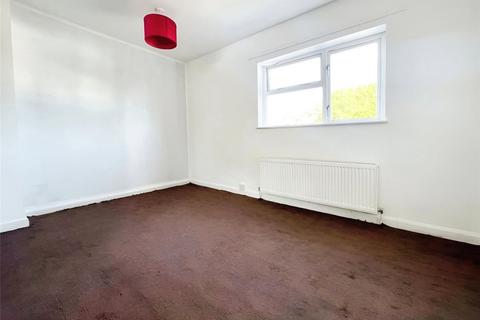 2 bedroom end of terrace house to rent, Nith Place, West Midlands DY1