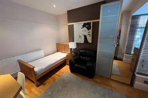 undefined, Blackacre Road, West Midlands DY2