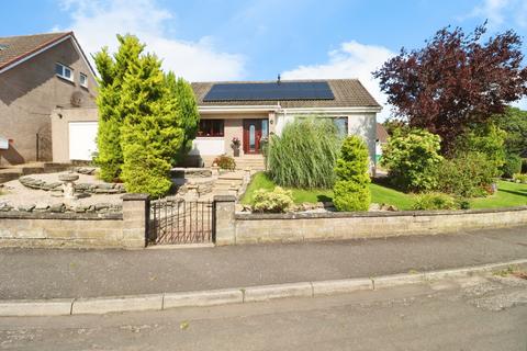 4 bedroom detached house for sale, Woodlands Drive, Dunfermline KY12