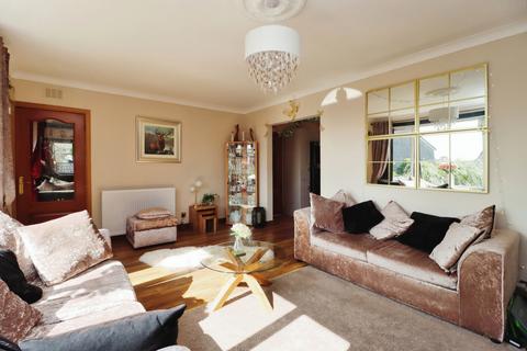 4 bedroom detached house for sale, Woodlands Drive, Dunfermline KY12