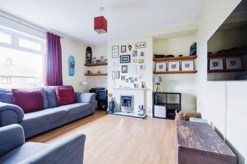 24 Elizabeth Crescent, Newport-on-tay, DD6 8DY