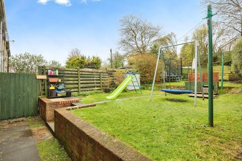 24 Elizabeth Crescent, Newport-on-tay, DD6 8DY