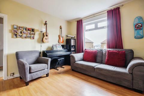 24 Elizabeth Crescent, Newport-on-tay, DD6 8DY