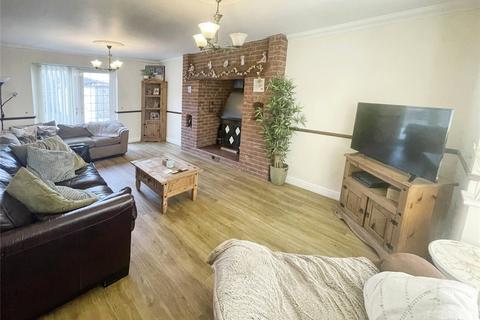 4 bedroom detached house for sale, High Lane East, Ilkeston DE7