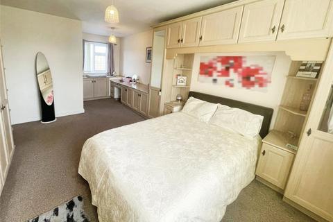 4 bedroom detached house for sale, High Lane East, Ilkeston DE7