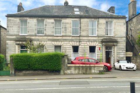undefined, Minto Street, Midlothian EH9