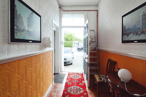 undefined, Minto Street, Midlothian EH9