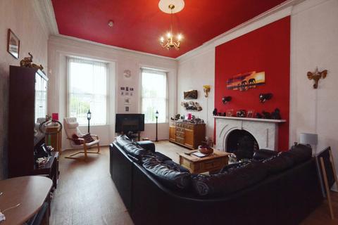 undefined, Minto Street, Midlothian EH9