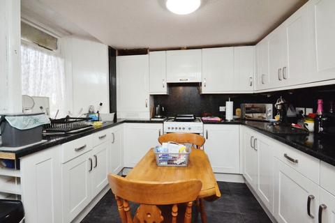 undefined, Minto Street, Midlothian EH9