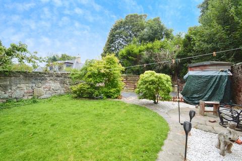 undefined, Minto Street, Midlothian EH9