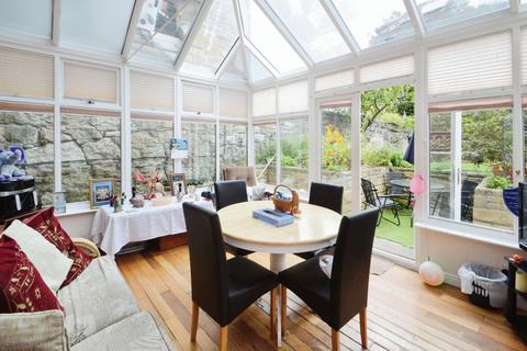 undefined, Minto Street, Midlothian EH9
