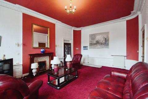 undefined, Minto Street, Midlothian EH9