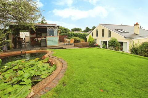 3 bedroom bungalow for sale, Coombeshead Road, Devon TQ12