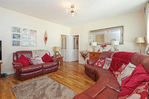 3 bedroom bungalow for sale, Second Street, Watling Bungalows, Consett DH8