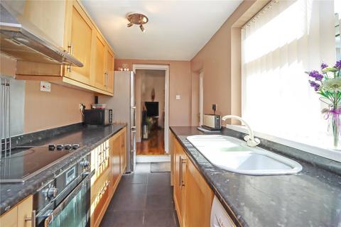 3 bedroom bungalow for sale, Second Street, Watling Bungalows, Consett DH8