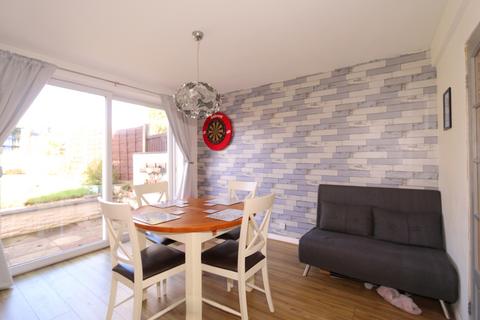 3 bedroom semi-detached house for sale, Dene Brow, Manchester M34