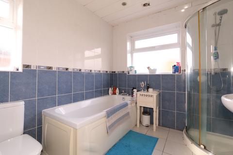 19 Dene Brow, Denton, Manchester, M34 7PX