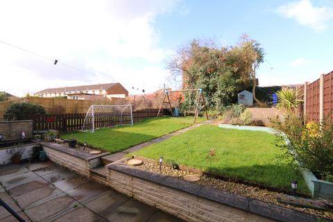 19 Dene Brow, Denton, Manchester, M34 7PX