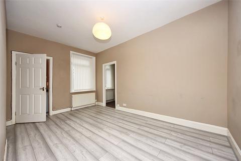 undefined, King Edward Street, Tyne And Wear NE8